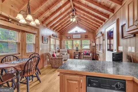 Other - 220 Falls View Rd, Dillard, GA 30537 photo 7 of 10