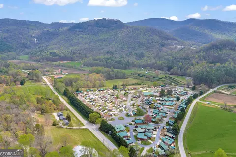 View/Area - 220 Falls View Rd, Dillard, GA 30537 photo 8 of 8