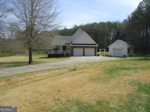 28 County Line Rd # 2, Rydal, GA 30171