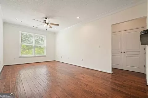 Undisclosed, Atlanta, GA 30319