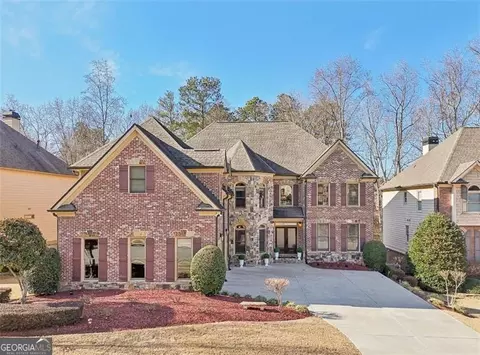 4802 Moon Chase Dr, Buford, GA 30519