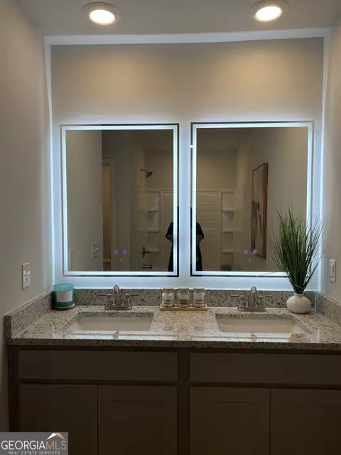 Other - 311 Cody Dr, Macon, GA 31216 photo 2 of 3