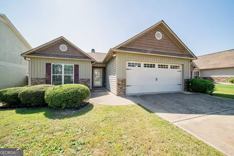 Undisclosed, Phenix City, AL 36870