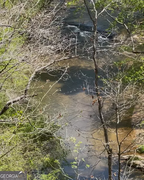 0 Old Mill Rd, Cornelia, GA 30531