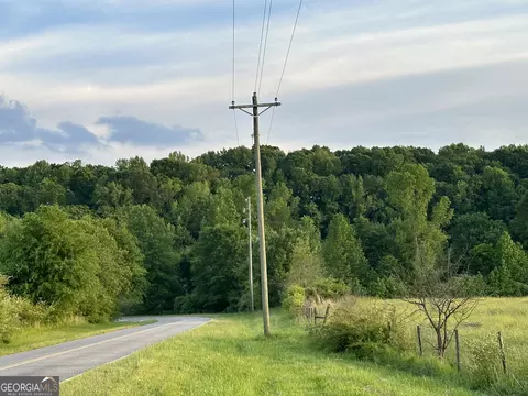 0 Wall Rd, Winder, GA 30680 photo 2