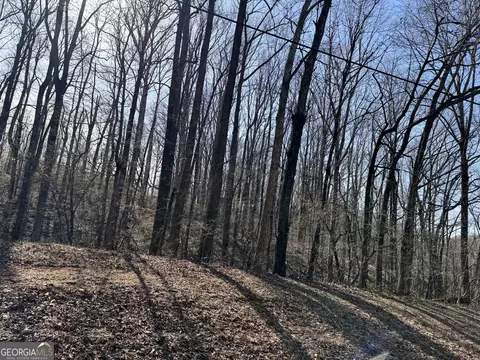 0 Wall Rd, Winder, GA 30680