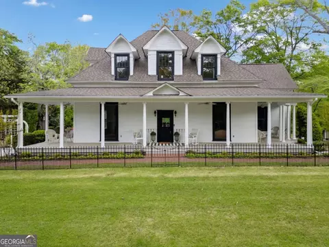 103 Ragsdale Pl, Dallas, GA 30132