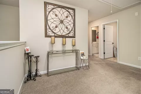 11704 Stovall Pl, Hampton, GA 30228 photo 19