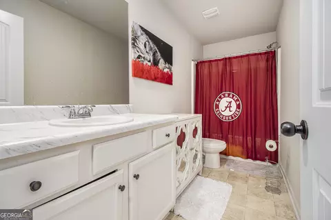 11704 Stovall Pl, Hampton, GA 30228 photo 21
