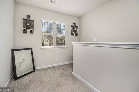 11704 Stovall Pl, Hampton, GA 30228 photo 18
