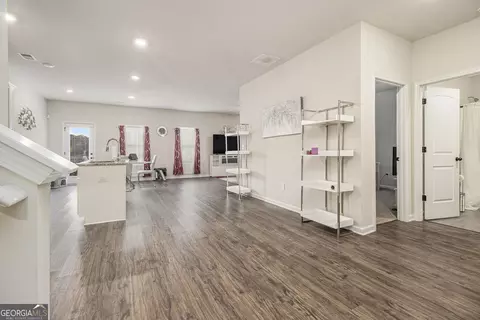 11704 Stovall Pl, Hampton, GA 30228 photo 9