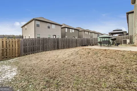 11704 Stovall Pl, Hampton, GA 30228 photo 28