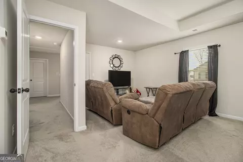 11704 Stovall Pl, Hampton, GA 30228 photo 22