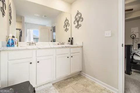 11704 Stovall Pl, Hampton, GA 30228 photo 17
