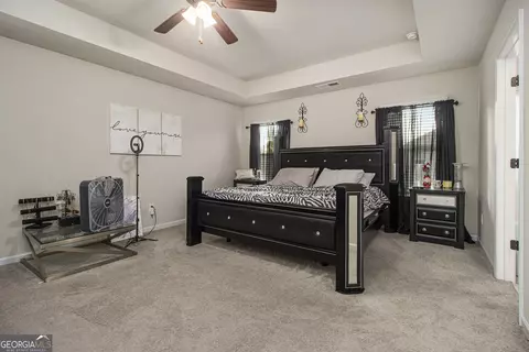 11704 Stovall Pl, Hampton, GA 30228 photo 14