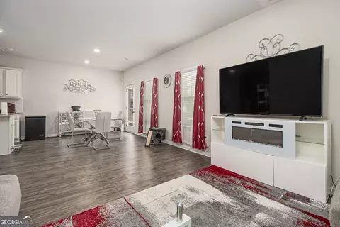 11704 Stovall Pl, Hampton, GA 30228 photo 6