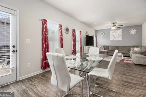 11704 Stovall Pl, Hampton, GA 30228 photo 7