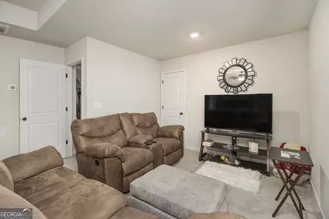 11704 Stovall Pl, Hampton, GA 30228 photo 23