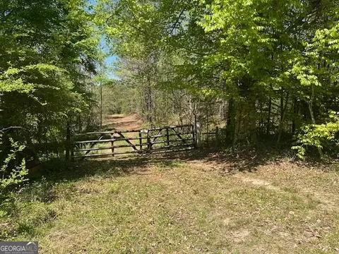 0 Lipham Rd, Franklin, GA 30217