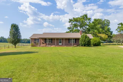 226 Floyd Rd, Canon, GA 30520