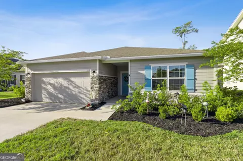 108 Boatsman Way, Saint Marys, GA 31558