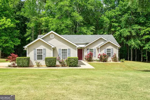 333 Hayward Bishop Way, Senoia, GA 30276