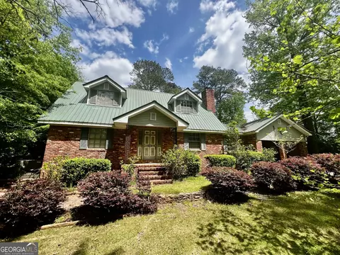347 Highway 18 E, Gray, GA 31032