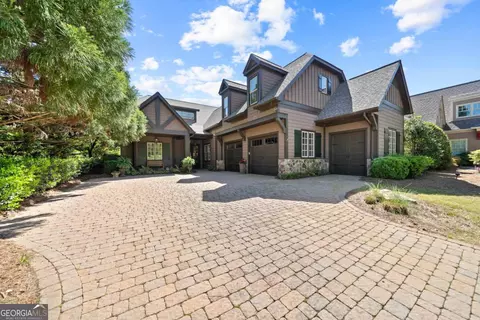 112 Arbors Ln #112 ARBORS LANE, Eatonton, GA 31024