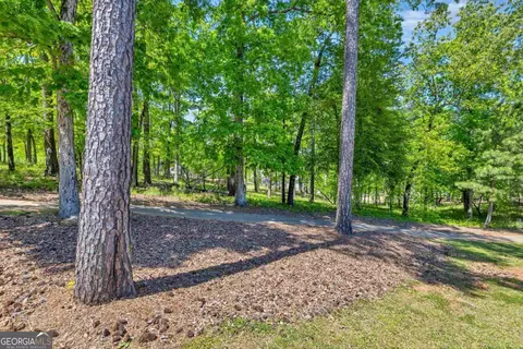 1080 Griffin Crk, Greensboro, GA 30642