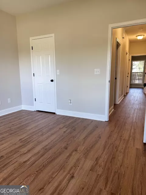 Bedroom - 101 Amy Ave, Lagrange, GA 30241 photo 3 of 4