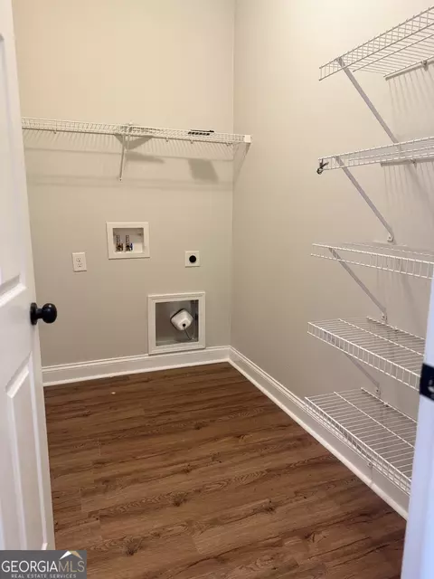 Other - 101 Amy Ave, Lagrange, GA 30241 photo 2 of 2