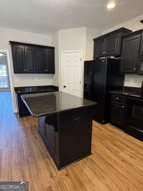 Kitchen - 101 Amy Ave, Lagrange, GA 30241 photo 1 of 5