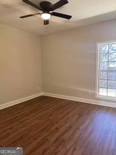 Bedroom - 101 Amy Ave, Lagrange, GA 30241 photo 4 of 4