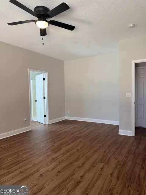 Bedroom - 101 Amy Ave, Lagrange, GA 30241 photo 2 of 4