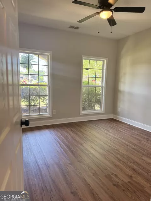 Bedroom - 101 Amy Ave, Lagrange, GA 30241 photo 1 of 4