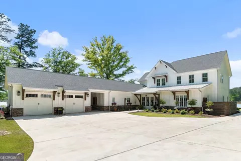 113 Daisy Trl NW, Milledgeville, GA 31061