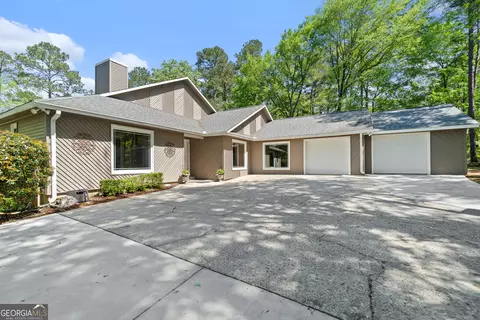 664 River North Blvd, Macon, GA 31211