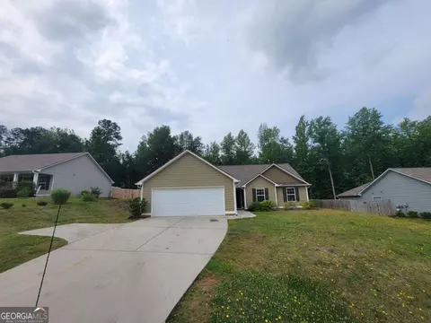 115 Heather Ln, Commerce, GA 30529