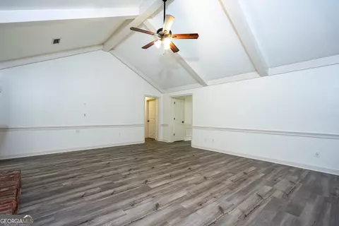 Living - 106 Powers Ct, Lagrange, GA 30240 photo 3 of 6