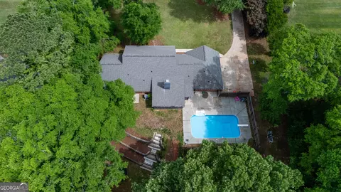 Other - 106 Powers Ct, Lagrange, GA 30240 photo 9 of 12