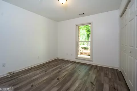 Bedroom - 106 Powers Ct, Lagrange, GA 30240 photo 1 of 1