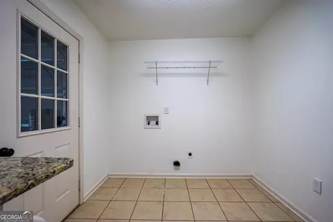 Other - 106 Powers Ct, Lagrange, GA 30240 photo 3 of 12