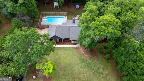 Other - 106 Powers Ct, Lagrange, GA 30240 photo 12 of 12