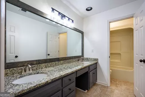 Bath - 106 Powers Ct, Lagrange, GA 30240 photo 1 of 3