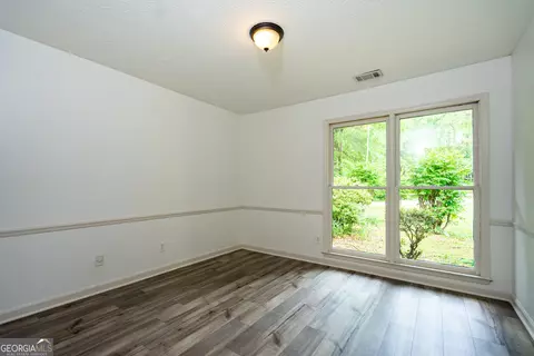 Other - 106 Powers Ct, Lagrange, GA 30240 photo 6 of 12