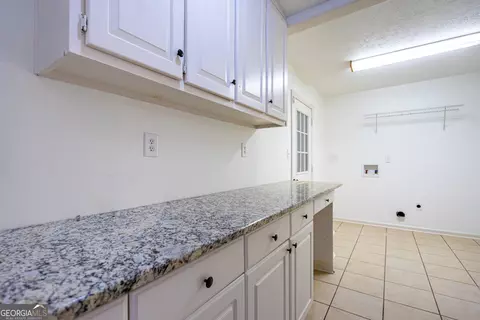 Other - 106 Powers Ct, Lagrange, GA 30240 photo 4 of 12