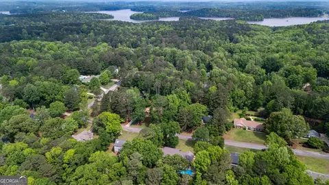View/Area - 106 Powers Ct, Lagrange, GA 30240 photo 2 of 2