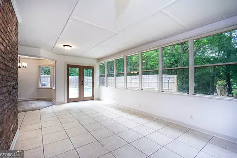 Other - 106 Powers Ct, Lagrange, GA 30240 photo 5 of 12