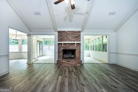 Living - 106 Powers Ct, Lagrange, GA 30240 photo 4 of 6