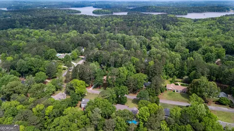 View/Area - 106 Powers Ct, Lagrange, GA 30240 photo 1 of 2